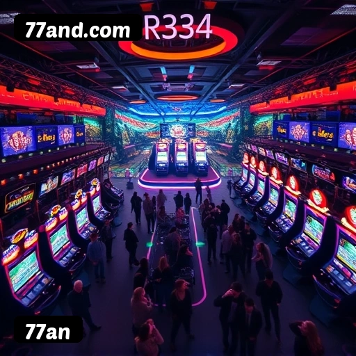 FAQ 77an Brasil - Perguntas frequentes sobre bônus, PIX, RTP, APP mobile e VIP