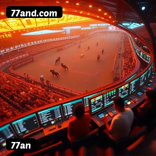 77an PIX Brasil - depósito e saque conforme regras do caixa