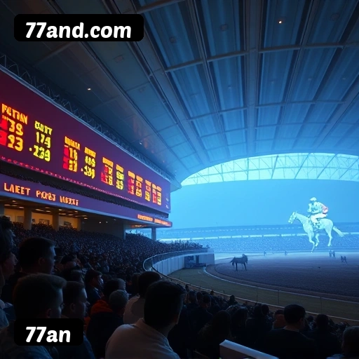 Jogo responsável 77an - Ferramentas de controle, limites, auto-exclusão, suporte CVV 188