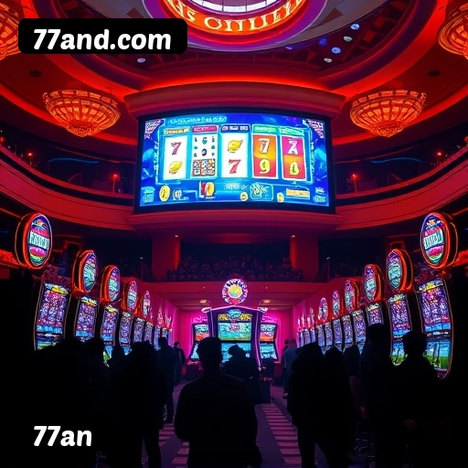 77an suporte ao cliente em português